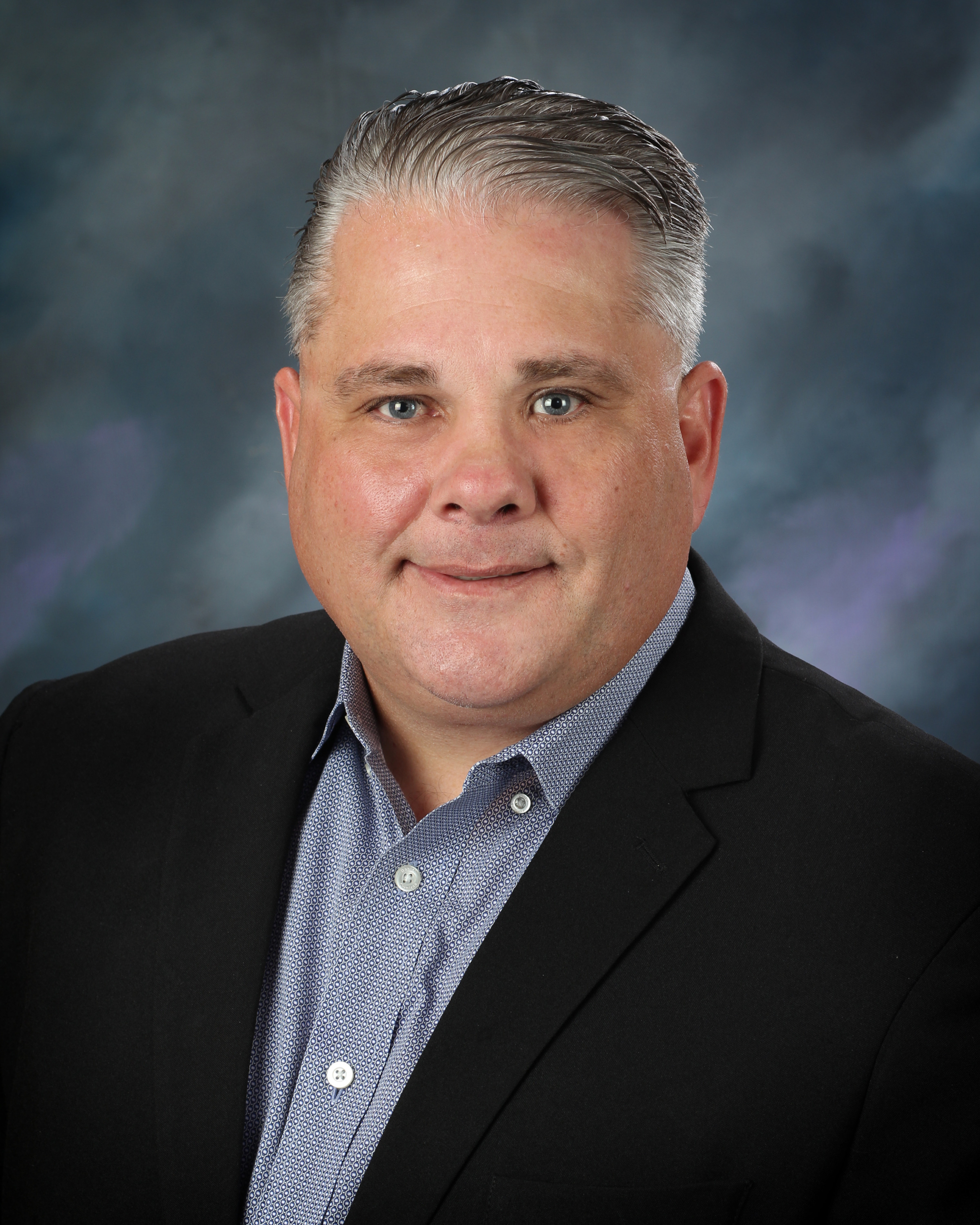 Bob Pittman | Mortgage Loan Officer