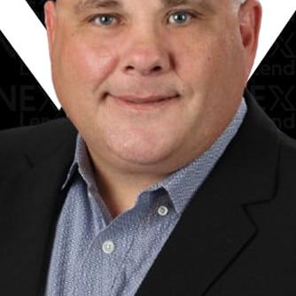 happy ufo world day - Bob Pittman -Mortgage Loan Officer